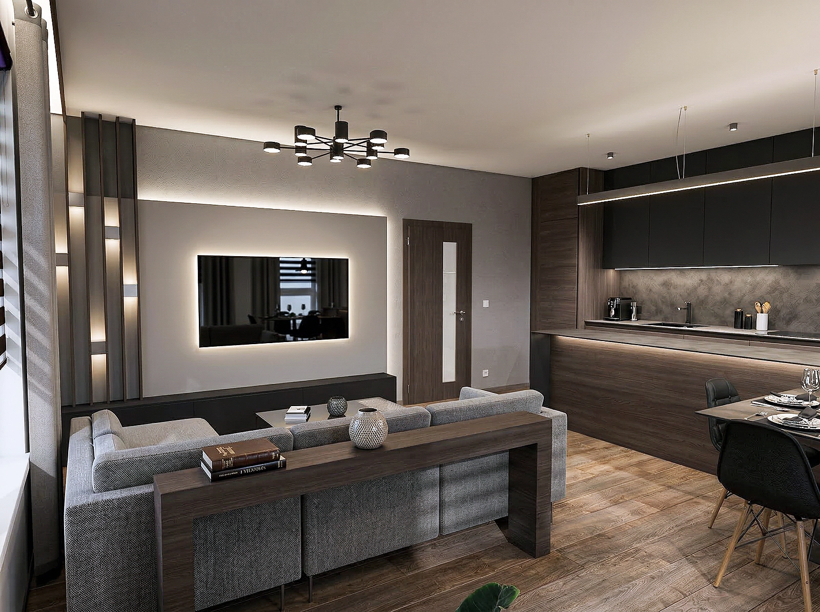 Apartment - Image 3